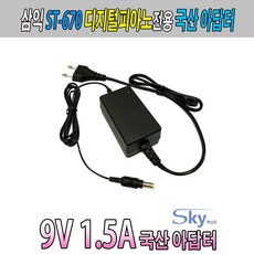 45edf65cfcbc3143485aa4043671656a1aaf245cb56e30da7ab10f566cfa.jpg