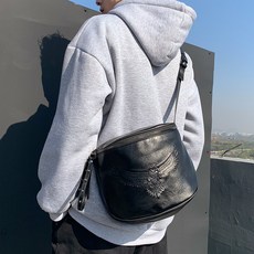 랄프로렌브리프케이스