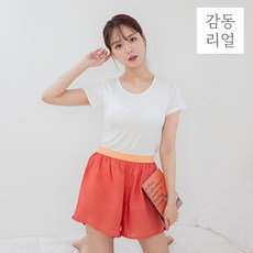 풍기인견여자트렁크
