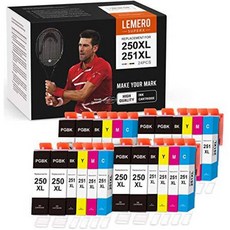e127d95077e983bdae7ebe21a13fb88fc74f81985c762bfd1f498739cc09.jpg