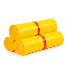 831f7fa4ea640b829c9ca3765b9edb4db076e55bf4564790941d06a148ea.jpg