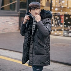 94c2a11ffab1ebd0b139a7a1abcc9c90ccb6e08969ee93a5771afba4fb10.jpg