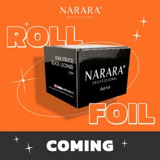 날아라컬러보드