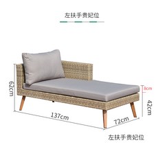5105586d6dee251d9200f64be00a0803535c74780b8ccb82359de8a04924.jpg