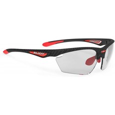 루디 프로젝트 (RUDYPROJECT) 스포츠 선글라스 자전거 자전거 마라톤 조깅 운동 트라이 애슬론 테니스 야