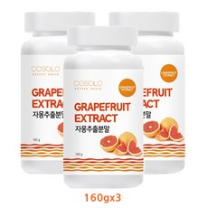968c59088f94b73e64a4efd77f9ecc8b33a9fdc8ca81df4b312d7e5142ee.jpg