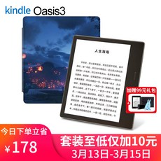 147e0ab93b3942d745f9b7e55596d9430ac090f392a7cdf547fc39ca025f.jpg