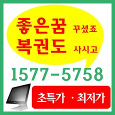 0d37e962bc56e96158f66c51e3a34b2c0c6c9f1708c0b532a25d81d03b5b.jpg