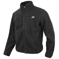 나이키 클럽 SSNL 윈터 자켓 FZ0889-010