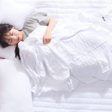 이브자리인견이불