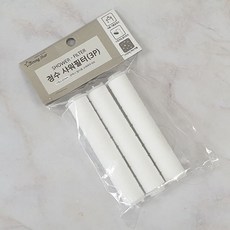 7a7c65d8d5e2089148392e7a2cd68c2755579868a9f64dc778767734034e.jpg