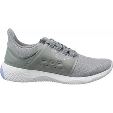 ASICS 여성 젤 케눈 라이트 MX 러닝 화 그레이 (스톤 그레이 / 스톤 그레이) 39 EU