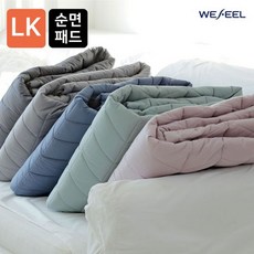 e888b963dc1ace4687c387991d0cca72dbcba6fe636fb8443ff53a70b7e8.jpg