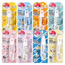 산리오플러스수정테이프