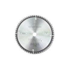 dw60t7045fw