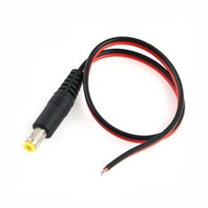 발왕산케이블카예매