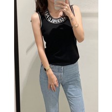 칼라거펠트니트