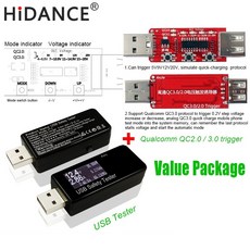 cefb2de80b7e0eb69a76615795e16f40360edb37cfd063c58065e181af61.jpg