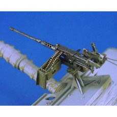 set Tank 어디 모형 이스라엘군 IDF 1/35 2EA, 기본 f9e5
