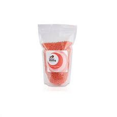 보리설기잘하는집