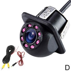 순정뷰티플코란도어라운드뷰가격