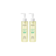 메이크프렘세이프미릴리프모이스처클렌징밀크200ml