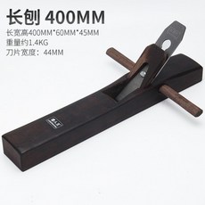 73c333aebc50d2c75b690cdea0b40ecf2b06bcbd9584dffdd0638f3b2e57.jpg
