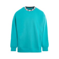 ci0050