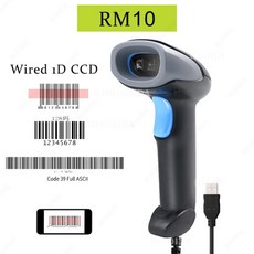 f3215c46c7ac96e2fa0a47ea397a39470eca076d7a25f9c8d58664b9f28b.jpeg