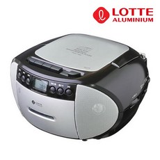 핑키-880cd카세트