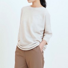 넥스프링에그
