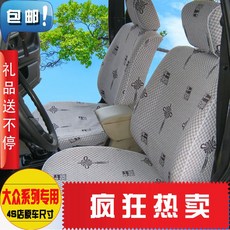 5482021edf1f9c116ec7ca94021cfe607f53f30d60037a194295cbafcc10.jpg