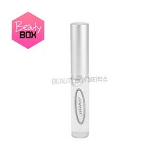 뷰티박스 로만사 글루 로만사속눈썹펌글루 속눈썹연장재료, 1개