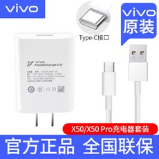 300d3eaba96ca330a2384fa998ae37f98c3e5ac9729b54e41bddeb7aa7a0.jpg