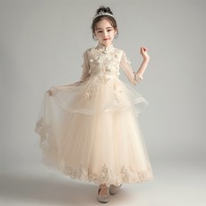 77f0da9911ddbcb0c7e4c7f2280578aa33c091b7de8c16ecd554a9aa6c78.jpg