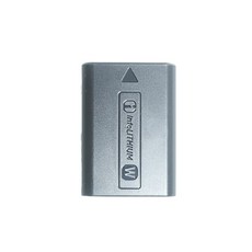 a6000배터리그립