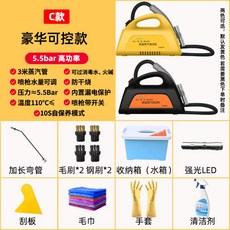 f5ca2f361a510a57ccda99dbb9b12a1b92167ebc9d16344ab9d91d4f9b21.jpg
