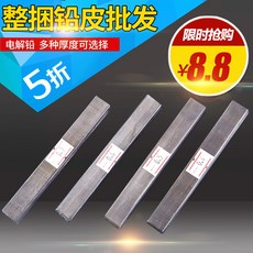 48ebe48ea70a56d2d23ab535f0631084cc85582146d253e5f7845c0dfe9f.jpg