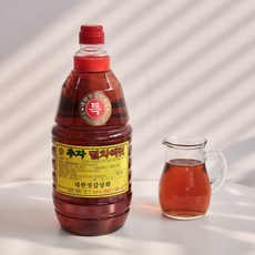 55fbfe0bbc3bcaa2dea64cf727417ec299c35c9d99400be0240b8c5bee5e.jpg