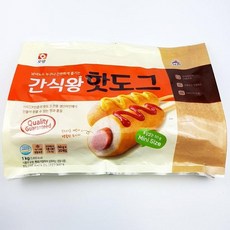 96c6ed18df18989a959450c5fb8ed5694059673a9a9f00062abd2ba87a85.jpg