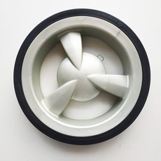 스토케v4안전바