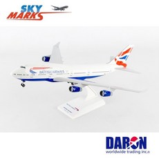 알프스자동차여행66