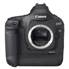 캐논 막투 eos 1ds 마크 iii dslr 카메라 1dxmark