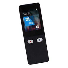 876a6410ce99189ca02a081a8af1c0e9148af5f03d7c05d21f4996867e75.jpg