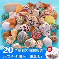 7d284497bb1f245d63e7f8336c59711664b60b1bc2c3cc2dd0d4f1cb2417.jpg