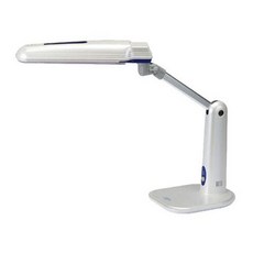  브랜드없음 [삼정인버터] 인버터스탠드 SS-460, 오너클랜쿠팡 본상품선택, 단품없음 