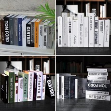 24e2ac025a7b57728dfb8c4f9b862641257d1abfea71d49b7276f98efef6.jpg