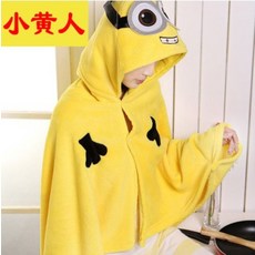 3b4819cd3973568a94b34fd8d534113eed6fec3318b247c4d39d3530c05c.jpg