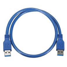 usb3.0카메라