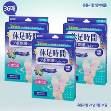 6f48da661cb18ebfb8e66a94857f486b5f8cea6e0ddb2348ff35e43acb3a.jpg